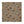 Chic Boho Pattern Cloth Napkin – Cotton Set - Dipaliz - Napkins