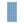 Boho Plaid Beach Towel – Fringe Turkish Coastal Escape - Dipaliz - Towels