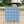 Boho Plaid Beach Towel – Fringe Turkish Coastal Escape - Dipaliz - Towels