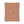 Boho Terra Cotta Comforter – Cotton Queen - Dipaliz - Quilts & Comforters