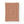 Boho Terra Cotta Comforter – Cotton Queen - Dipaliz - Quilts & Comforters