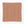 Boho Terra Cotta Comforter – Cotton Queen - Dipaliz - Quilts & Comforters