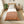 Boho Terra Cotta Comforter – Cotton Queen - Dipaliz - Quilts & Comforters
