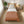 Boho Terra Cotta Comforter – Cotton Queen - Dipaliz - Quilts & Comforters