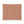 Boho Terra Cotta Comforter – Cotton Queen - Dipaliz - Quilts & Comforters