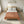 Boho Terra Cotta Comforter – Cotton Queen - Dipaliz - Quilts & Comforters