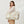 Boho Woven Mosaic Weekender Bag - Coastal Carryall - Dipaliz - Luggage & Bags