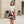 Bold American Flag Skater Skirt - Patriotic Summer - Dipaliz - Skirts - Xs