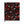 Abstract Flame Wrapping Paper – Bold Artistic Style - Dipaliz