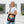 Bold Libra Zodiac Sign Tote Bag - Cosmic Travel - Dipaliz - Bags