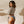 Bold Stripe Recycled String Bikini Bottom | Upf50+ - Swim Briefs - Xs