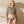 Bold Stripe Recycled String Bikini Bottom | Upf50+ - Swim Briefs - Xs