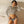 Bold Stripe Recycled String Bikini Bottom | Upf50+ - Swim Briefs - Xs