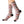 Day Sublimation Socks - Bold Valentine Style - Dipaliz - l
