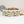 Stylish Ceramic Pet Bowl - Durable Statement Piece - Dipaliz - Bowls Feeders & Waterers