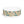Stylish Ceramic Pet Bowl - Durable Statement Piece - Dipaliz - Bowls Feeders & Waterers