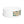 Stylish Ceramic Pet Bowl - Durable Statement Piece - Dipaliz - Bowls Feeders & Waterers
