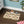 Chic Pet Food Mat - Non-slip Rubber Base 12x18 - Dipaliz - Bowl Mats