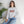 Bonfire Nights Crewneck Sweatshirt, Cozy Fall Campfire Graphic - Sweatshirts