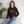 Bonfire Nights Crewneck Sweatshirt, Cozy Fall Campfire Graphic - Sweatshirts
