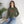 Bonfire Nights Crewneck Sweatshirt, Cozy Fall Campfire Graphic - Sweatshirts