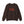 Bonfire Nights Crewneck Sweatshirt, Cozy Fall Campfire Graphic - Sweatshirts