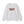 Bonfire Nights Crewneck Sweatshirt, Cozy Fall Campfire Graphic - Sweatshirts