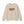 Bonfire Nights Crewneck Sweatshirt, Cozy Fall Campfire Graphic - Sweatshirts
