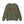 Bonfire Nights Crewneck Sweatshirt, Cozy Fall Campfire Graphic - Sweatshirts
