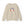 Boo Season Sweatshirt, Cute Ghost Halloween Crewneck - Sweatshirts