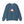 Boo Season Sweatshirt, Cute Ghost Halloween Crewneck - Sweatshirts