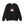 Boo Season Sweatshirt, Cute Ghost Halloween Crewneck - Sweatshirts
