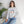 Boo Season Sweatshirt, Cute Ghost Halloween Crewneck - Sweatshirts