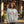 Boo Season Sweatshirt, Cute Ghost Halloween Crewneck - Sweatshirts