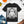 Soft Unisex Jersey Short Sleeve Tee - Boo Y’all Halloween - Dipaliz - T-shirts