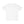 Whimsical Bookish Cat Tee - Watercolor Literary Design - Dipaliz - T-shirts