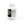 Food Supplements - Usa-made Coenzyme Q-10 Energy Capsules - Dipaliz White Bottle + Cap / Unflavored / 30 Vegetable