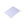 Purple Post it Note - Vibrant Brainstorm Sticky Notes - Dipaliz - 8’’ x 6’’ / White