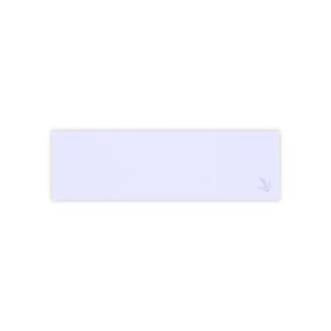 Purple Post it Note - Vibrant Brainstorm Sticky Notes - Dipaliz