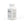 Ultimate Probiotic Marine Complex with Maktrek Bi-pass - Dipaliz - White Bottle + Cap / Unflavored / 60 Vegetable