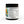 Electrolyte Water Powder - Acerola Juice Energy Blend - Dipaliz - Black Jar + Lid / Blue Raspberry / Net Wt 7.94 Oz
