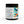 Electrolyte Water Powder - Acerola Juice Energy Blend - Dipaliz - Black Jar + Lid / Blue Raspberry / Net Wt 7.94 Oz