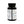Magnesium Supplement - Workout Fuel with & Zinc - Dipaliz - Black Bottle + Cap / Unflavored / 90 Vegetable Capsules