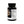 Magnesium Supplement - Workout Fuel with & Zinc - Dipaliz - Black Bottle + Cap / Unflavored / 90 Vegetable Capsules