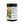 Watermelon Bliss Bcaa Supplement - Third-party Lab Tested - Dipaliz - Black Jar + Lid / Net Wt 11.46 Oz (325g) / Amino