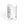 Wildflower Sipper Glass - Tritan Straw 16 Oz - Dipaliz - Tumblers