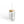 Wildflower Sipper Glass - Tritan Straw 16 Oz - Dipaliz - Tumblers