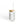 Wildflower Sipper Glass - Tritan Straw 16 Oz - Dipaliz - Tumblers