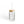Wildflower Sipper Glass - Tritan Straw 16 Oz - Dipaliz - Tumblers
