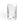 Wildflower Sipper Glass - Tritan Straw 16 Oz - Dipaliz - Tumblers